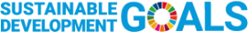 SDGs